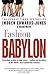 FASHION BABYLON by Imogen Edwards-Jones