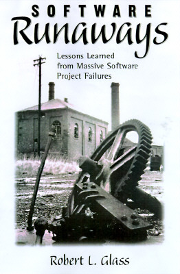 Software Runaways