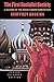 The First Socialist Society by Geoffrey Hosking