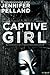 Captive Girl