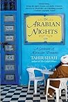In Arabian Nights by Tahir Shah