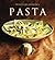 Pasta: Williams-Sonoma Collection
