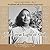 The Voice of Paramahansa Yogananda - The Great Light of God by Paramahansa Yogananda