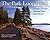 The Park Loop Road by Robert A. Thayer