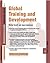 Global Training and Development: Training and Development 11.2