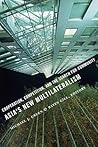 Asia's New Multilateralism: Cooperation, Competition, and the Search for Community