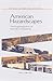 American Hazardscapes: The ...