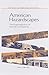 American Hazardscapes: The Regionalization of Hazards and Disasters (Natural Hazards and Disasters: Reducing Loss and Building Su)