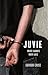 Juvie: Inside Canada's Yout...