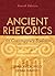 Ancient Rhetorics for Contemporary Students by Sharon Crowley