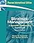 Strategic Management: Concepts