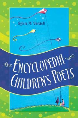 Poetry People: A Practical Guide to Children's Poets (Hardcover)
