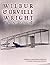 Wilbur & Orville Wright: Taking Flight (Trailblazer Biographies)