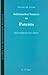 Information Sources in Patents