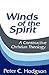 Winds of the Spirit: A Cons...
