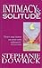 Intimacy & Solitude