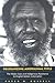Recognizing Aboriginal Title: The Mabo Case and Indigenous Resistance to English-Settler Colonialism (Heritage)