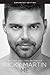 Me by Ricky Martin Me by Ricky Martin