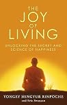 The Joy of Living...