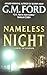 Nameless Night