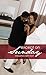 Except on Sunday by Regena Bryant