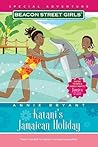 Katani's Jamaican Holiday