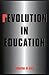 rEvolution in Education