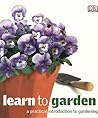 Learn to Garden