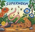 Superworm 