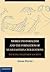 Mobile Pastoralism and the Formation of Near Eastern Civilizations: Weaving Together Society