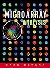 Microarray Analysis
