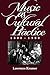 Music as Cultural Practice, 1800-1900 (California Studies in 19th-Century Music) (Volume 8)