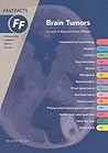 Brain Tumors (Fast Facts)