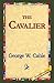 The Cavalier