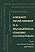 Literacy Development in A Multilingual Context