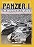 Panzer 1: Beginning of a Dynasty (AFV Collection)