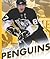 Pittsburgh Penguins (Favorite Hockey Teams)
