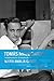 Tomás Maldonado in conversation with/en conversación con Marí... by Tomás Maldonado