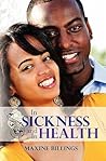 In Sickness And In Health