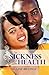 In Sickness And In Health by Maxine Billings