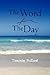 The Word For The Day