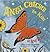 Angel Catcher for Kids by Amy Eldon