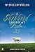 A Shepherd Looks at Psalm 23, Large Print Edition by W. Phillip Keller