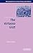 The Virtuoso Liszt (New Perspectives in Music History and Criticism, Series Number 13)