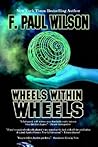 Wheels Within Wheels (The LaNague Federation, #2) Wheels Within Wheels (The LaNague Federation, #2)