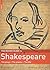 The Rough Guide to Shakespeare