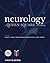 Neurology: A Queen Square Textbook