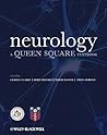 Neurology: A Queen Square Textbook Neurology: A Queen Square Textbook