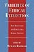 Varieties of Ethical Reflection by Michael Barnhart