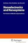 Nanoelectronics a...